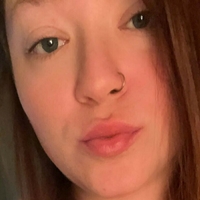 naturalgurl Nøgen