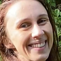 naturally_eva Nøgen