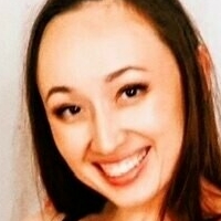 naturally.katy Nøgen