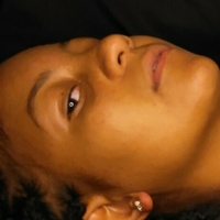 naturally_nina_ Nøgen