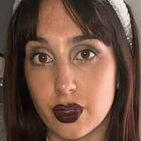 naturalwomenana Nøgen
