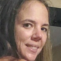 naturegirlsarahfl Nøgen