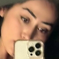 Natycutei19 Nøgen