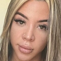 NatySusana Nøgen