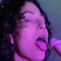 Naughty Nadia Nøgen