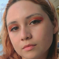 naughty_student Nøgen