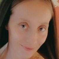 naughtyannmarie Nøgen