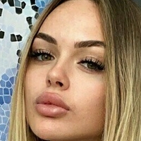naughtygoddess69 Nøgen