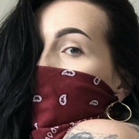naughtynaturalnova Nøgen