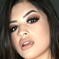 naughtynicolexxo Nøgen