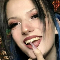 naughtyynavii Nøgen