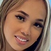 naughtyytanya Nøgen