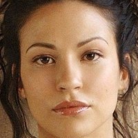 Navi Rawat Nøgen