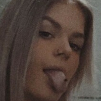 nayapaigee8040 Nøgen