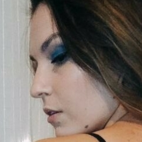 nayatomica Nøgen