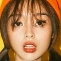 nayoungkim18 Nøgen