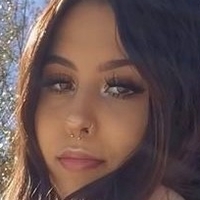 nbmadison Nøgen