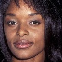 N'Bushe Wright Nøgen