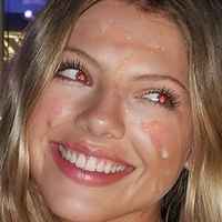Neela Jolene Nøgen