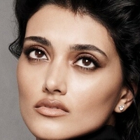 Neelam Kaur Gill Nøgen