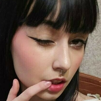 nefer_titi_xxx Nøgen