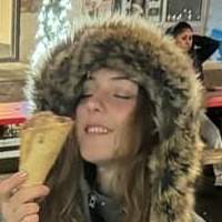 Nefffss Nøgen
