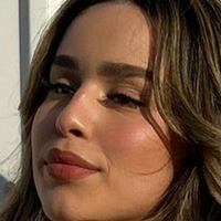 Neida Lara Nøgen