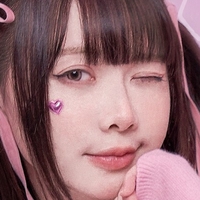 neineimeme / neineimeme_ouo / dittoneinei / 捏捏寧寧 Nøgen