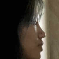 Nejisui Nøgen