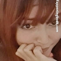 Nekoemy Nøgen