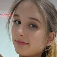 nekoowaifu Nøgen