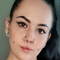 nekoskyyfree Nøgen