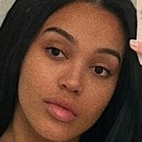 neldolll Nøgen