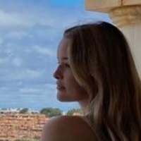 Nele Ludowig Roeffen Nøgen