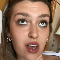 Nell H Nøgen