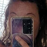 nellebeachgirl Nøgen