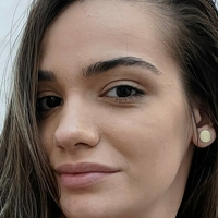 Nelly Binder Nøgen