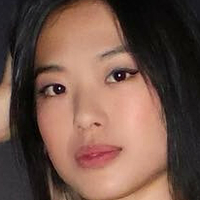 Nemo Zhou Nøgen
