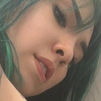 Neptune Nøgen