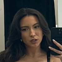 nerdybabe18 Nøgen