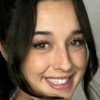 nerdyhayley69 Nøgen