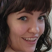 Nerdysadie Nøgen