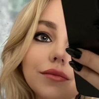 Neringa Križiūtė Nøgen