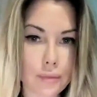 Nesquikim Nøgen