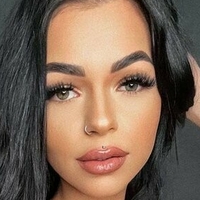 Nessa Jane Nøgen