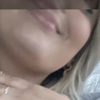 nessmarie Nøgen