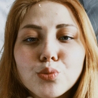 nestyya Nøgen
