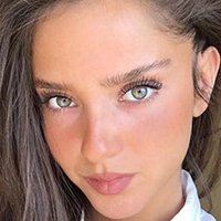 Neta Alchimister Nøgen