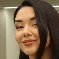 Nevina Shtylla Nøgen