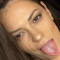 nextdoornurs3 Nøgen